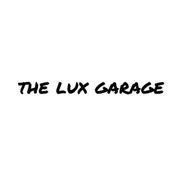 theluxgarage